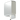 Outdoor Panel Antenna MIMO
5G/4G/3G/2G SMA
