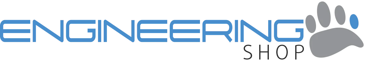 Engineeringshop