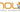 Vacature 2.0 Gezocht enthousiaste PLC - SCADA Software Engineer bij Mol Industriele Automatisering BV