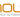 Vacature 2.0 Gezocht enthousiaste PLC - SCADA Software Engineer bij Mol Industriele Automatisering BV