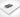 B&R presenteert de Panel PC 2100 – met de laatste Intel® Atom technology