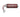 Batterij FX2BC-32BL end of life