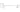 Engineeringshop.nl kabel aanbieding