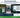 Servicevoorraad: soms is vervangen niet direct de beste oplossing