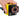 Cognex Dataman 470: een premium vaste barcode reader voor de meest uitdagende toepassingen