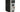 Nieuwe  Allen-Bradley ControlLogix 5580 Controller