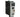 Nieuwe  Allen-Bradley ControlLogix 5580 Controller