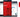 Danfoss VLT® draadloos communicatiepaneel LCP 103. Draadloze connectiviteit met uw drive