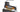 Mitsubishi Positioneren zonder encoder