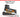 Mitsubishi Positioneren zonder encoder