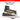 Mitsubishi Positioneren zonder encoder