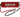 F2-40BL Mitsubishi batterij / Mitsubishi battery tool