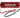 F2-40BL Mitsubishi batterij / Mitsubishi battery tool