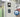 Mitsubishi voegt een IP55 variant toe aan de FR-A800 series frequency inverters