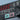 Mitsubishi FR-E800 frequentie omvormer storing 