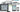 Mitsubishi GOT 2000 Smart Web-based Remote Solutions