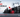 Nieuwe Mitsubishi instructievideo portal live op Engineeringshop.nl