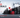 Nieuwe Mitsubishi instructievideo portal live op Engineeringshop.nl