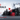 Nieuwe Mitsubishi instructievideo portal live op Engineeringshop.nl