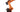 KR 600 FORTEC – de nieuwe "heavy-duty" robot van KUKA