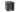 Mitsubsihi L-serie PLC modules end of life