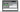 Mitsubishi MAPS: Cloud-gebaseerde SCADA