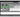 Mitsubishi MAPS: Cloud-gebaseerde SCADA