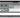 Mitsubishi MAPS: Cloud-gebaseerde SCADA