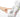 Mitsubishi Electric introduceert ASSISTA COBOT