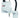 Mitsubishi RH-3CRH SCARA robot aanbieding – complete set voor €13.490