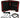 Mitsubishi: de complete kabel set "MITKABSET"