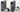 End-of-life Mitsubishi MR-J3-serie