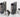 End-of-life Mitsubishi MR-J3-serie