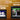 Mitsubishi introduceert de GOTSimple Series, “best value for money” als het om HMI gaat