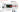 iQ-F Eenvoudige Motion module voor geavanceerde motion control