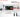 iQ-F Eenvoudige Motion module voor geavanceerde motion control
