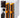 Mitsubishi FX5UC DE TOEKOMSTBESTENDIGE PLC