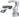 MELFA Smart Plus integreert AI in Mitsubishi robots