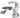 MELFA Smart Plus integreert AI in Mitsubishi robots