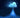 Breng de “edge” en de “cloud” samen