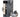 Mitsubishi "end of life" aankondiging (SERVO/MOTION MR-J3)