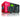 Mitsubishi Melsec L-serie end-of-life engineeringshop