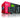 Mitsubishi Melsec L-serie end-of-life engineeringshop
