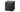 Omron Bescherm uw IPC's en regelapparatuur – S8BA-serie noodstroomvoedingen