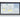 Phoenix Contact kom met krachtige Panel-PC