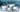 Siemens SIMATIC HMI Basic Panels 2nd Generation