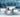 Siemens SIMATIC HMI Basic Panels 2nd Generation