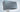 Krachtige Siemens S7-1217C CPU en firmware voor compacte, modulaire controllers