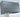 Krachtige Siemens S7-1217C CPU en firmware voor compacte, modulaire controllers