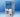 SIGMATEK PC 400 met HMI-Link